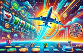 Dealer nữ chuyên nghiệp tại bàn baccarat live casino mmm88 trực tuyến