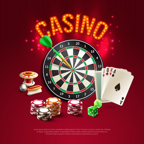 Đam mê cầu lông và các môn thể thao điện tử tại mmm88