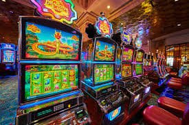 Giao diện đặt cược thể thao bóng đá trực tuyến trên điện thoại tại mmm88