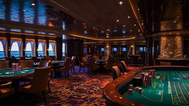 Người chơi Việt Nam trải nghiệm slot online Nổ hũ trên điện thoại tại mmm88