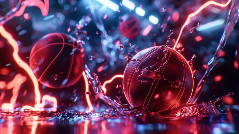 Khám phá đồng thời các thể loại slot online và live casino tại mmm88