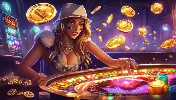 Người chơi Việt Nam thưởng thức baccarat live casino mmm88 trên điện thoại buổi tối