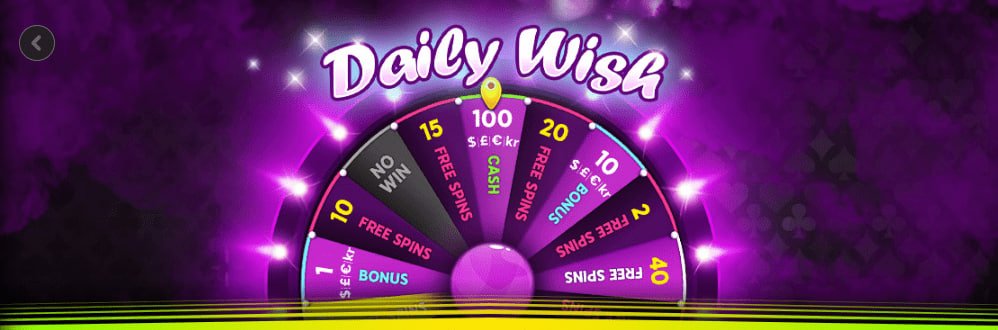 Giao diện chơi game thể thao và casino trên nền di động hấp dẫn của mmm88