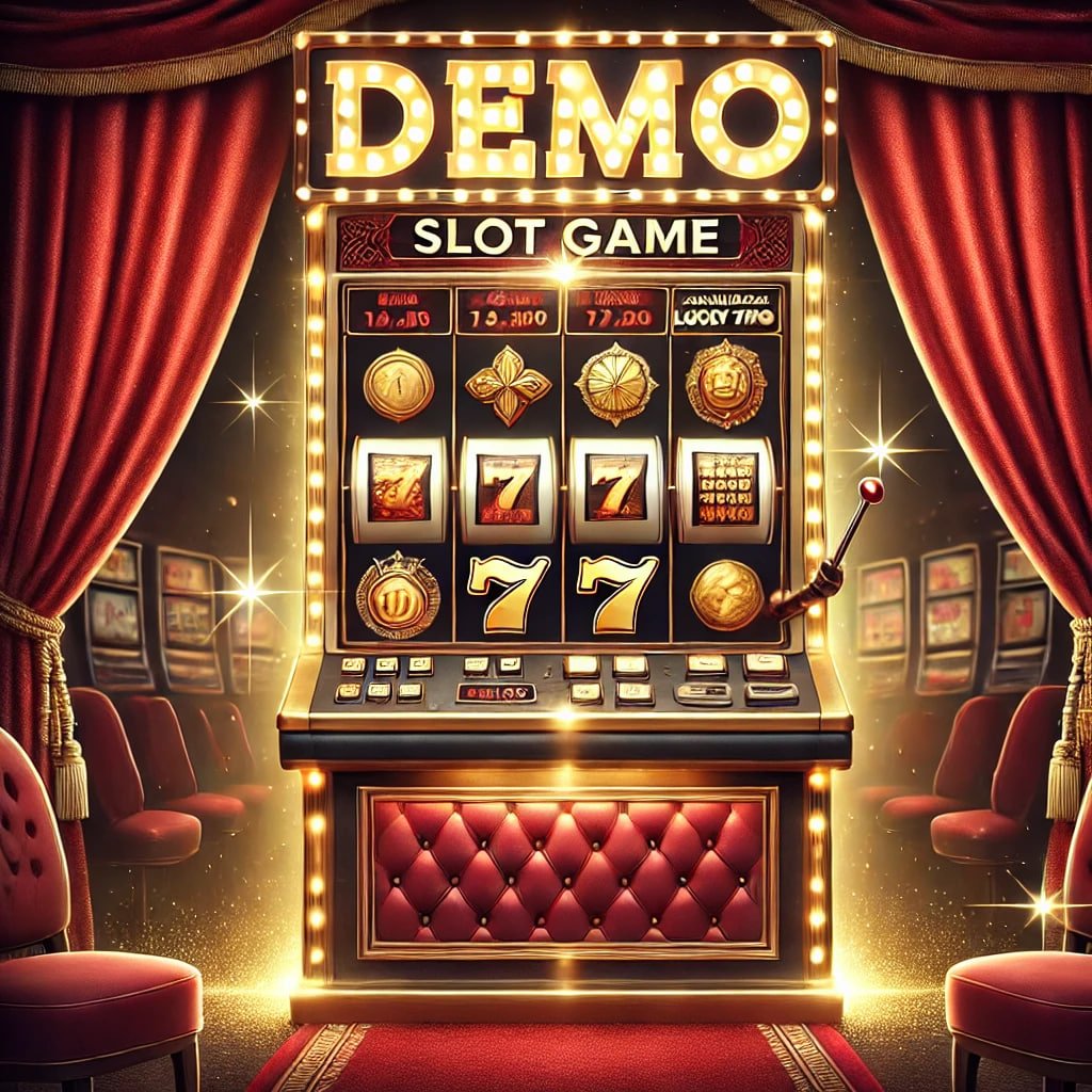 Giao diện game Nổ hũ slot online hấp dẫn trên điện thoại tại mmm88