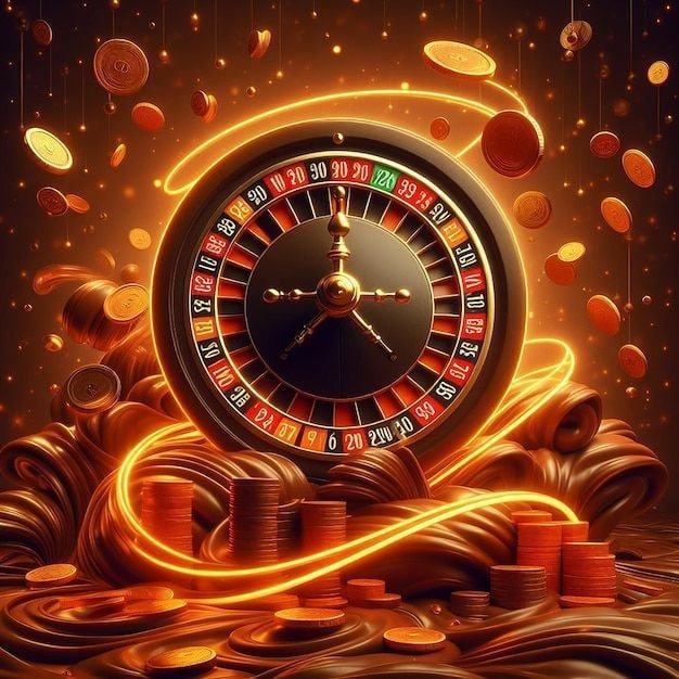 Người dùng Việt Nam theo dõi trận bóng đá và đặt cược online trên điện thoại qua mmm88