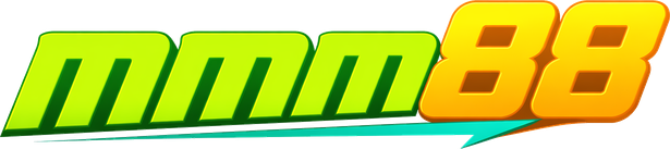 Logo mmm88